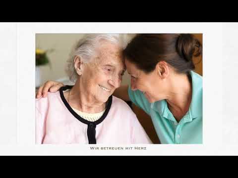 Betreuungswelt Robbauer YouTube-Vdeominiatur 6