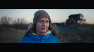Why you should shoot anamorphic