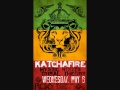 reggae   Fruitful Days Big Mountain