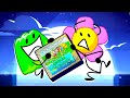 BFB 30 Chapter Complete