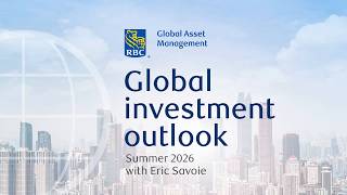Interest rate forecast 2026-2027: Why central banks are pausing rate cuts due to energy shocks | GIO