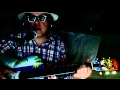 Act Naturally ~ Buck Owens - Ringo Starr The ...