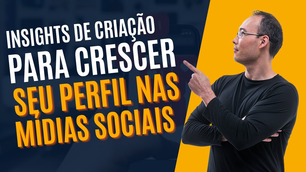 Explorando a Criação de Vídeos Curtos: Características que impulsionam seu perfil nas mídias sociais