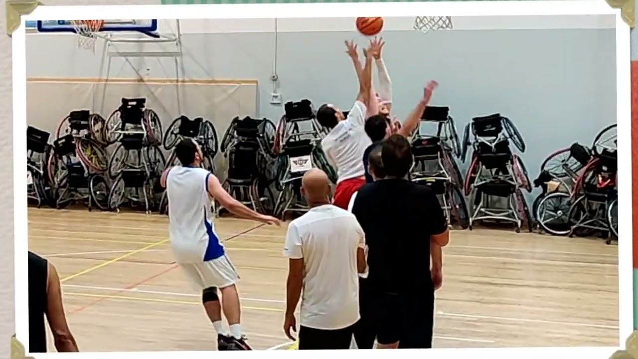 14-7-25 - HD 1080p.mov