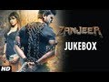 Zanjeer Movie Songs Jukebox Hindi Priyanka Chopra Ram Charan Sanjay Dutt