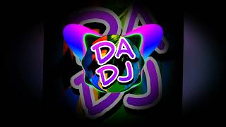 Download lagu DJ SHOLAWAT DAUNI DAUNI DA DJ FASST AUDIO REMIX... mp3