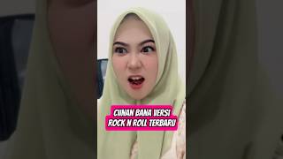 Download lagu Ciinan bana versi rock n roll fauzana terbaru #dangdut #trending #viralvideo #fyp #subscribe mp3 Download lagu Ciinan bana versi rock n roll fauzana terbaru #dangdut #trending #viralvideo #fyp #subscribe mp3