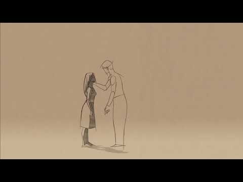 Dan-L feat. Timbo Jones & Bella - Denk an dich - Beat by Matthew May - 2022