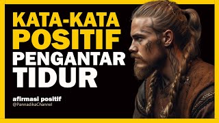 Download lagu KATA-KATA AFIRMASI POSITIF, PENGANTAR TIDUR #PannadikaChannel mp3 Download lagu KATA-KATA AFIRMASI POSITIF, PENGANTAR TIDUR #PannadikaChannel mp3