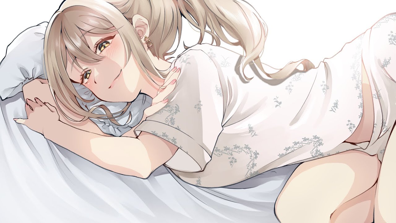 【雑談！！】しゃどばやりながら最近のことをおしゃべり！！🌟