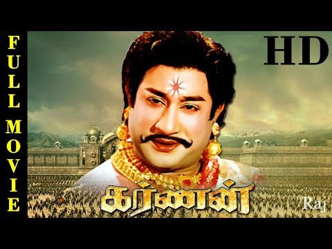 download lagu mp3 mp4 Watch 80s Tamil Movies Online, download lagu Watch 80s Tamil Movies Online gratis, unduh video klip Watch 80s Tamil Movies Online