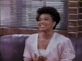 Heart and Soul (1988) - Pilot