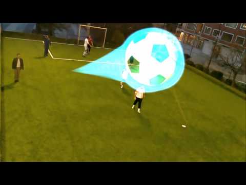 Altınpark Halı Saha 1 01.04..2016 19:00 - akillisaha.com