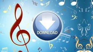 Download Lagu Gratis