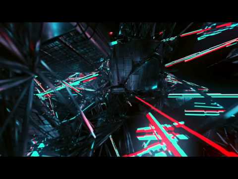 No One & Elliott Duquai - Maschine (Ewan Rill Remix) [Suffused Music]