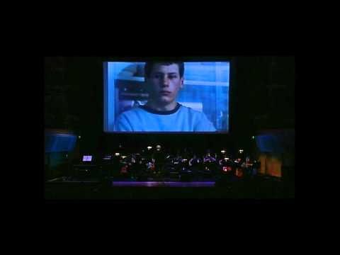 Snowtown - 2011 APRA AGSC Screen Music Awards