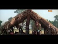 Kalli Poonkuyile Thenmavun Kombathu Movie Song Mohanlal Shobhana Nedumudi Venu
