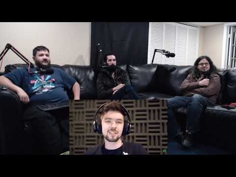 Renegades React to... JackSepticEye's Funniest Home Videos - CHILD GETS SCARRED FOR LIFE