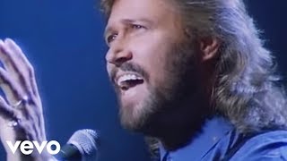 Bee Gees - One