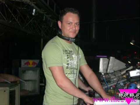 Dj Onur vs.Ismail YK. - Bas Gaza(Remix)