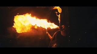 BASE Dubai  Season 03 Grand Opening  19 amp 20 September 3919