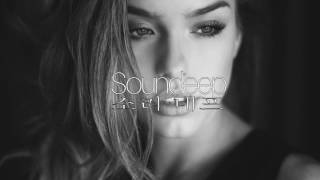 John James & Mahama - The Boulevard (Bootleg)