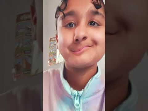 𝕪𝕒𝕟𝕖𝕝𝕚🥳❤