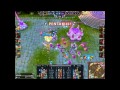 Caitlyn Penta Kill 