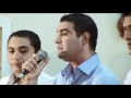 Rugul Aprins Toflea la Ucraina-E rugul aprins ...