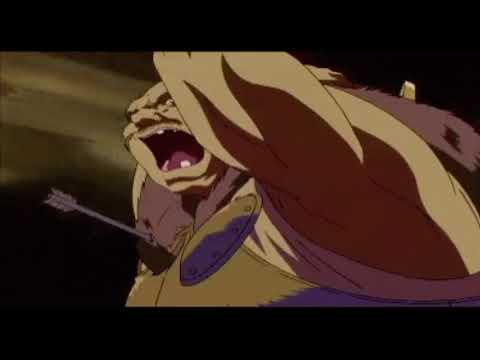 VYX BLV$ – I CAME WITH BROKEN TEETH [PROD. HXNJV]