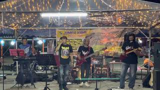 Download lagu Sedih Aku Pedih Azmani Kulit mp3