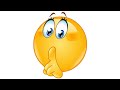 Che Don T Tell No1 Nightcore Reverb