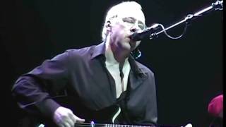 Donegan&#39;s gone — Mark Knopfler 2005 Edinburgh LIVE