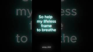 ♫ Ellie Goulding - My Blood