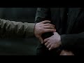 Spn Cas Healing Dean Logoless Hd No Bg Music