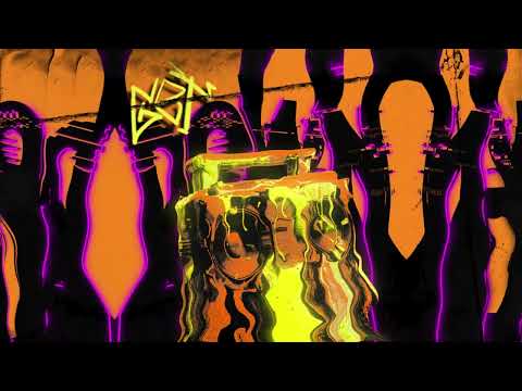 Gommez & Caspermvsic - Get Down (Original Mix)