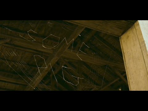 Charlotte's Web (2006) - "some pig"