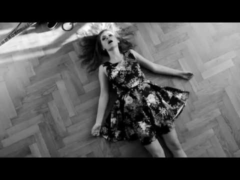 Karamelový karavan - Karamelový karavan - Vincent