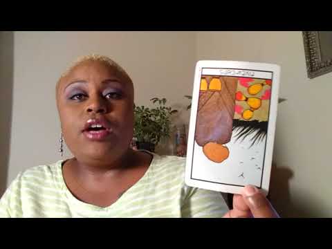 Scorpio, Cancer, Pisces Career/Money Quickie March 28-April 3