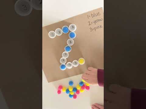 15 EASY Letter Z Crafts & Activities (2026) - ABCDee Learning