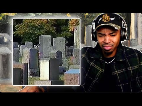 First time hearing BONES - Cadaver (ALBUM REACTION + REVIEW)