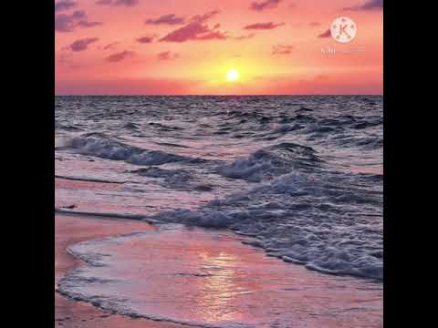 Mike Patrick playing Keyscape's LA Custom Lush Rhodes