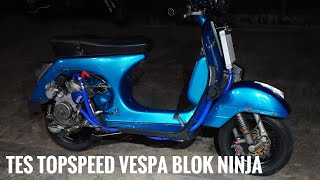 Download lagu Vespa Buring Ninja SuperKips Nutup Test || Aji VAS mp3 Download lagu Vespa Buring Ninja SuperKips Nutup Test || Aji VAS mp3