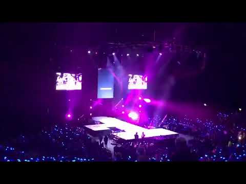download lagu mp3 mp4 Boi Junk Kouture, download lagu Boi Junk Kouture gratis, unduh video klip Download Boi Junk Kouture Mp3 dan Mp4 Youtube Gratis