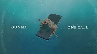 (432Hz) Gunna - One Call📲