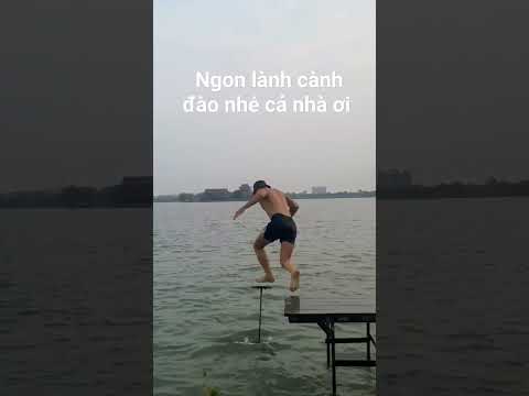 15 (como encaixar estrela)