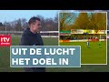 Koster blijft bescheiden over wereldgoal | MHBOS | RTV Drenthe