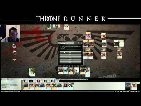 Adeptus Podcastus League Round 2: Shadowsun (me) Vs Ragnar Blackmane