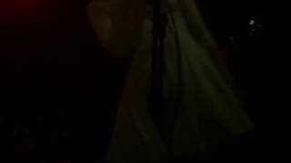 priests - and breeding (great scott, allston ma)