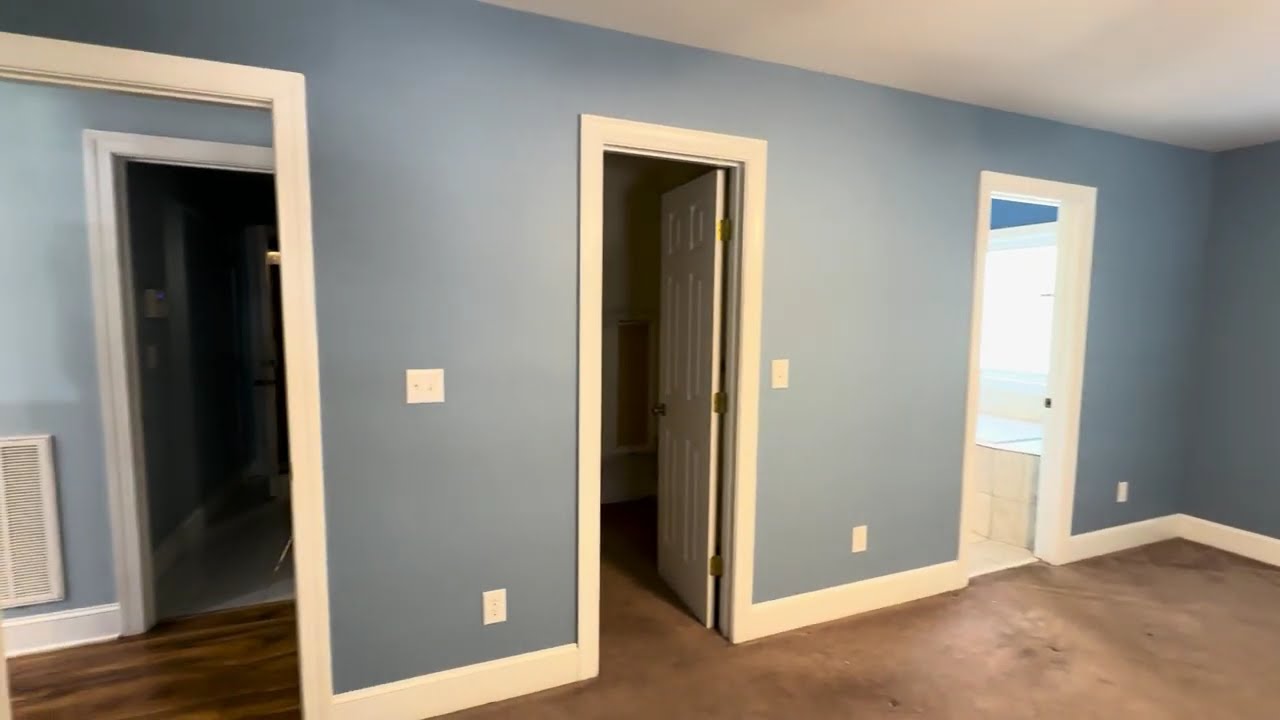 Video Tour Thumbnail